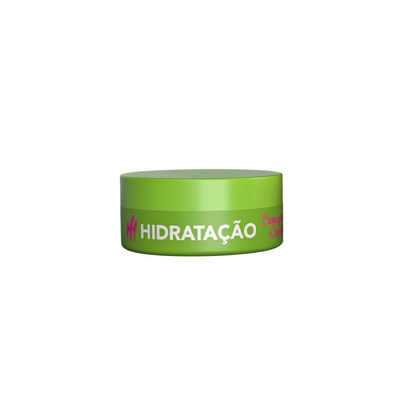 Floractive HM Hydration Mask