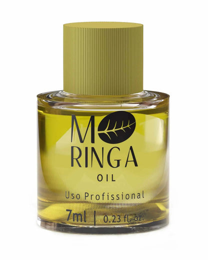 Floractive Moringa Oil 60ml