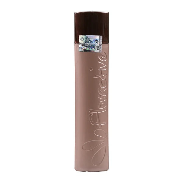 Floractive W.One Premium Original Nanoplasty