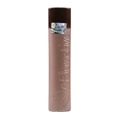 Floractive W.One Premium Original Nanoplasty