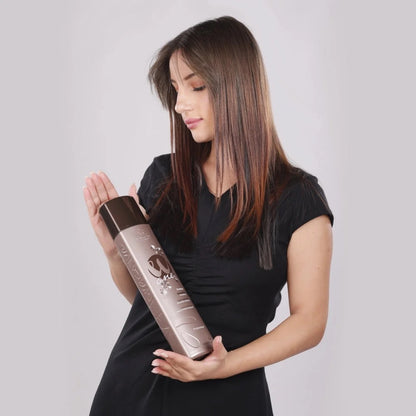 Floractive W.One Premium Original Nanoplasty