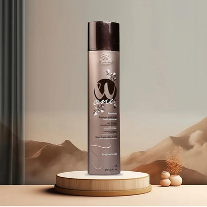 Floractive W.One Premium Original Nanoplasty