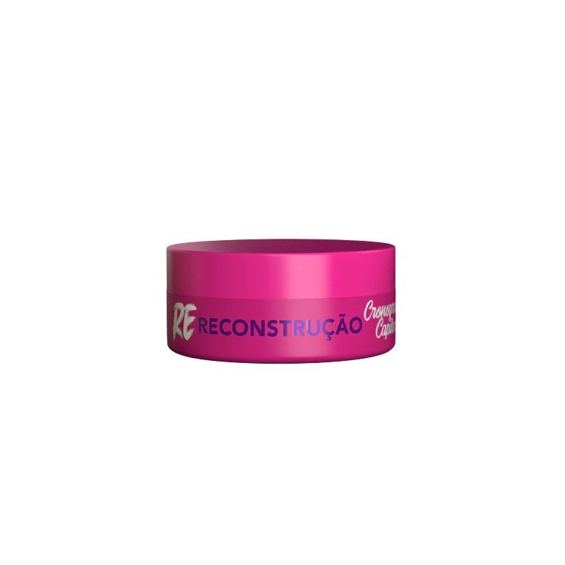 Floractive RE Reconstruction Mask