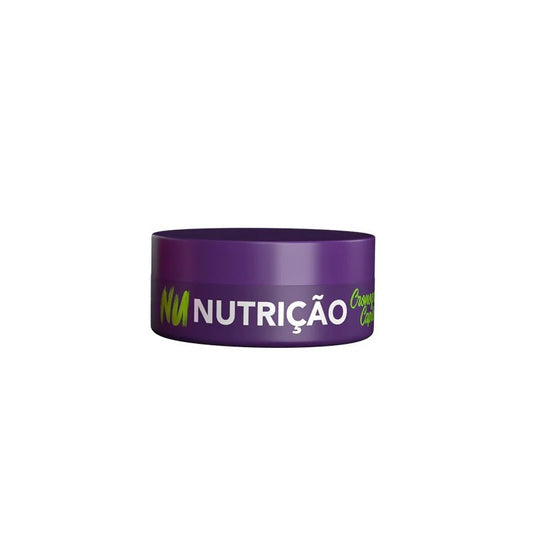 Repair System Nutrition Hair Mask