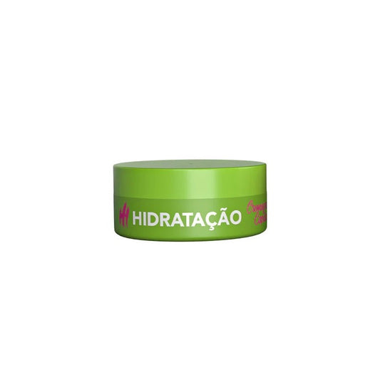 Floractive HM Hydration Mask