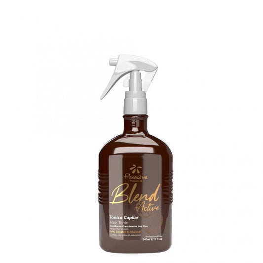 Floractive Blend Active Hair Tonic