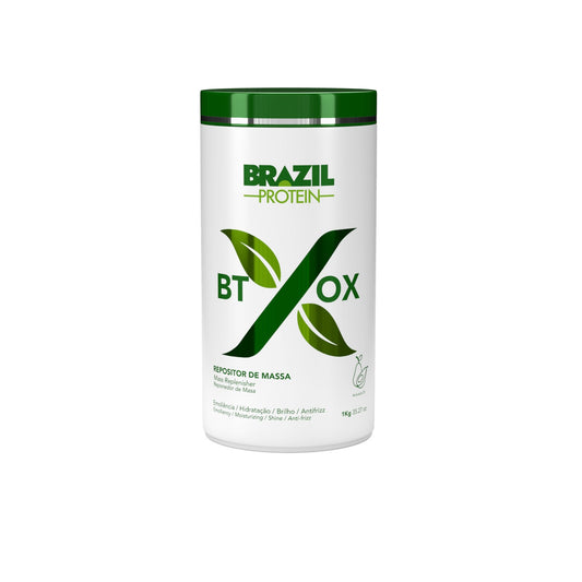 BTX Avocado 1 Kg
