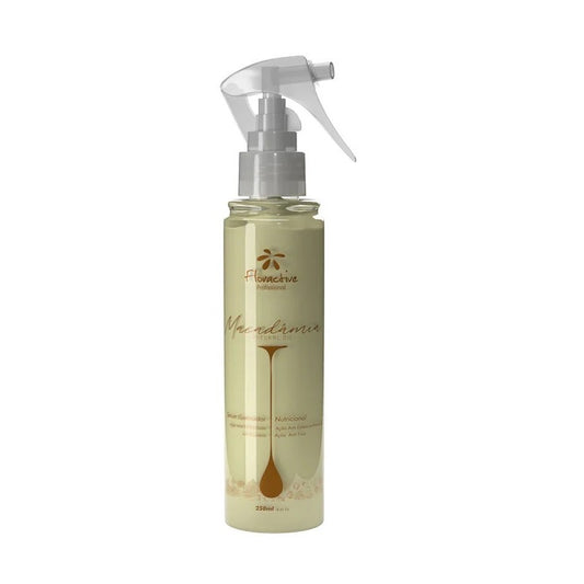 Floractive Macadamia Natural Oil Illuminating Serum