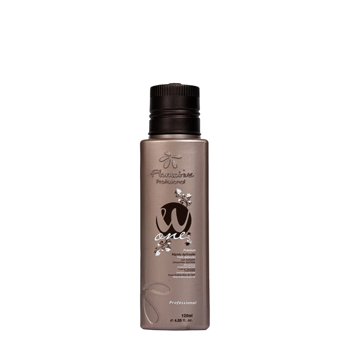 Floractive W.One Premium Original Nanoplasty