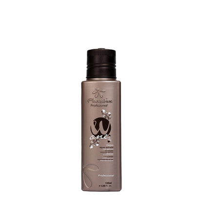 Floractive W.One Premium Original Nanoplasty