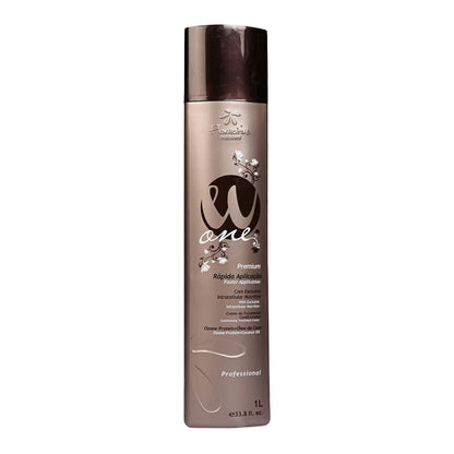 Floractive W.One Premium Original Nanoplasty