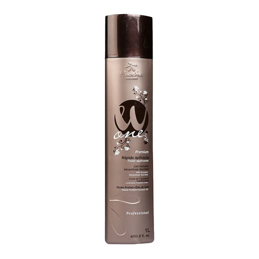 Floractive W.One Premium Original Nanoplasty