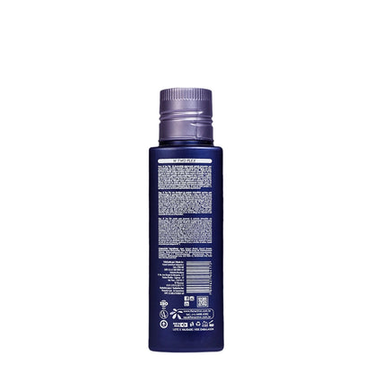 Floractive W.Two Plex Nanoplasty