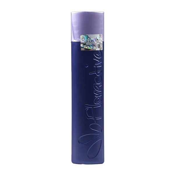 Floractive W.Two Plex Nanoplasty