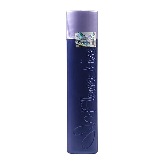 Floractive W.Two Plex Nanoplasty