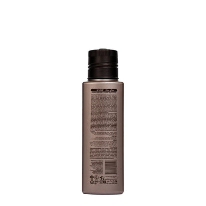 Floractive W.One Premium Original Nanoplasty