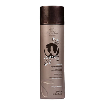 Floractive W.One Premium Original Nanoplasty