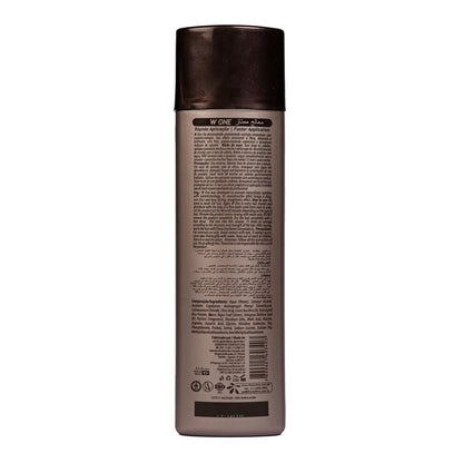 Floractive W.One Premium Original Nanoplasty