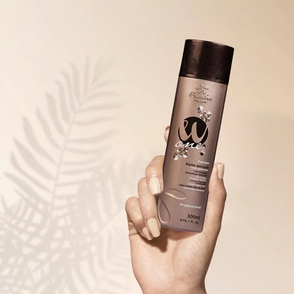 Floractive W.One Premium Original Nanoplasty