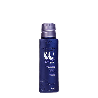 Floractive W.Two Plex Nanoplasty