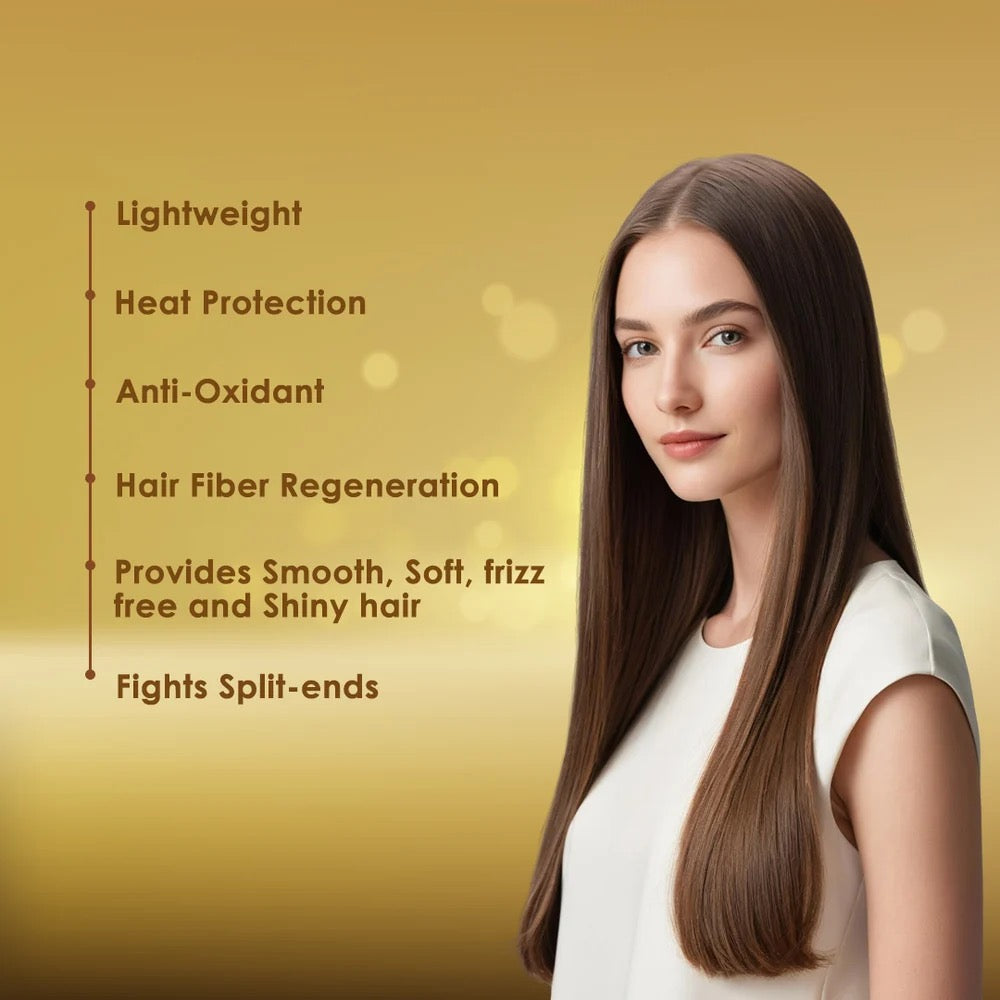 Floractive Moringa Oil 60ml