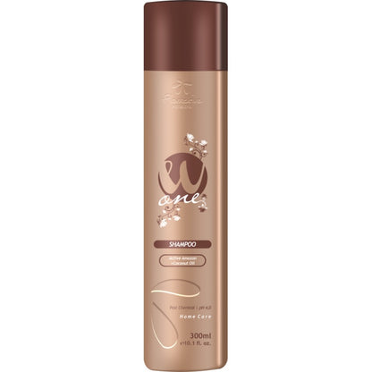 Floractive W.One Home Care Shampo